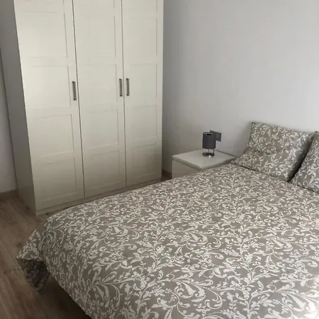 Atic Mercat * Tarragona