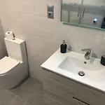 Atic Mercat Апартаменты *
